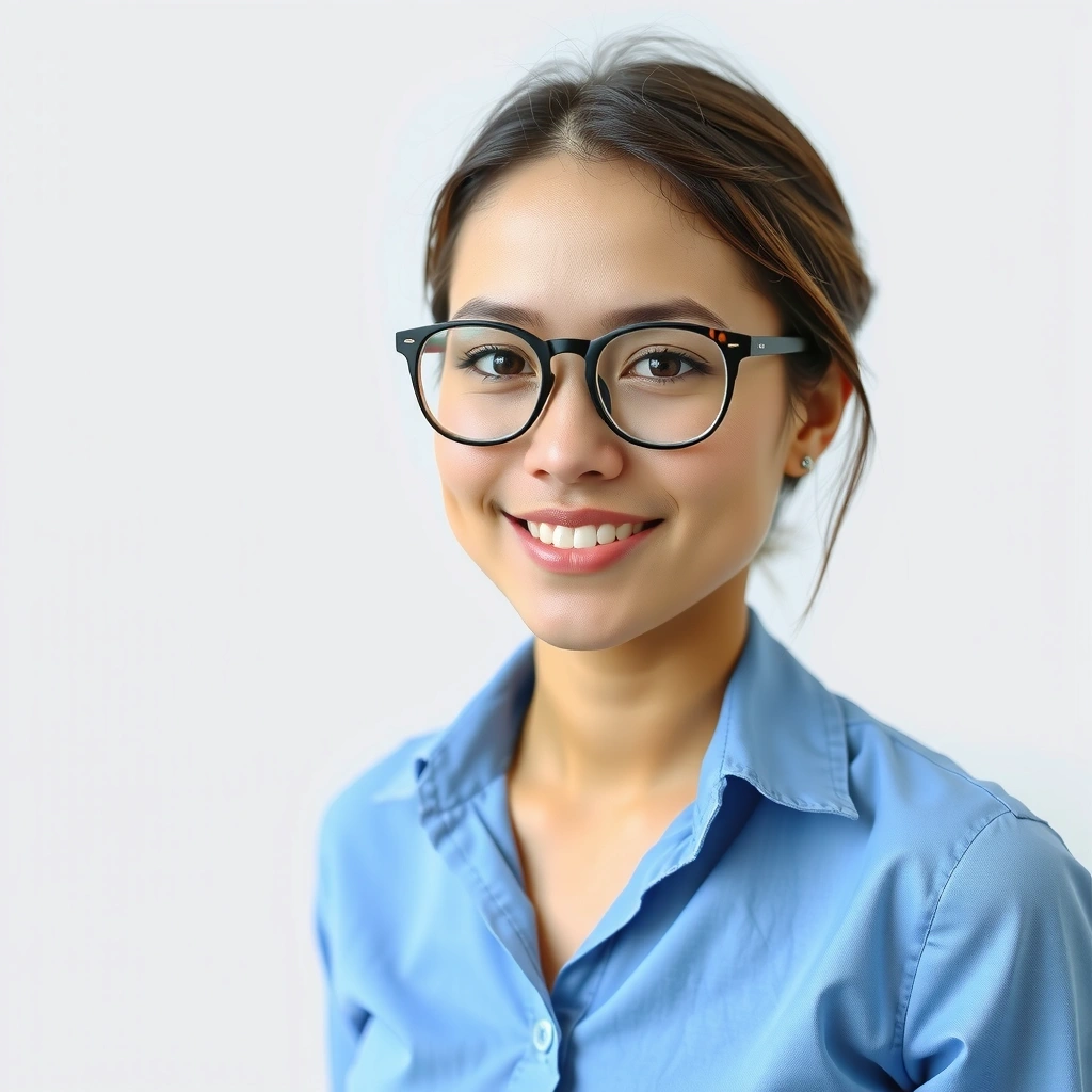 Photo de Sophie Leroy