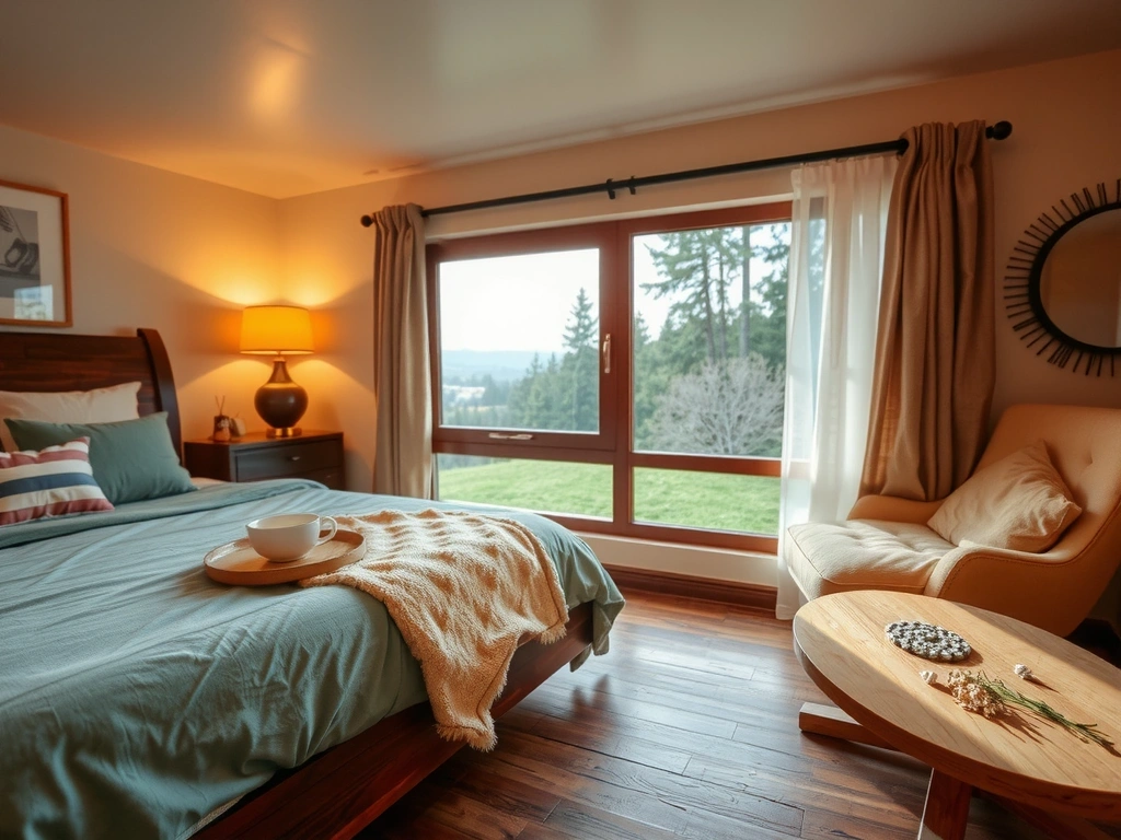 Miniature de l'article populaire sur le sommeil