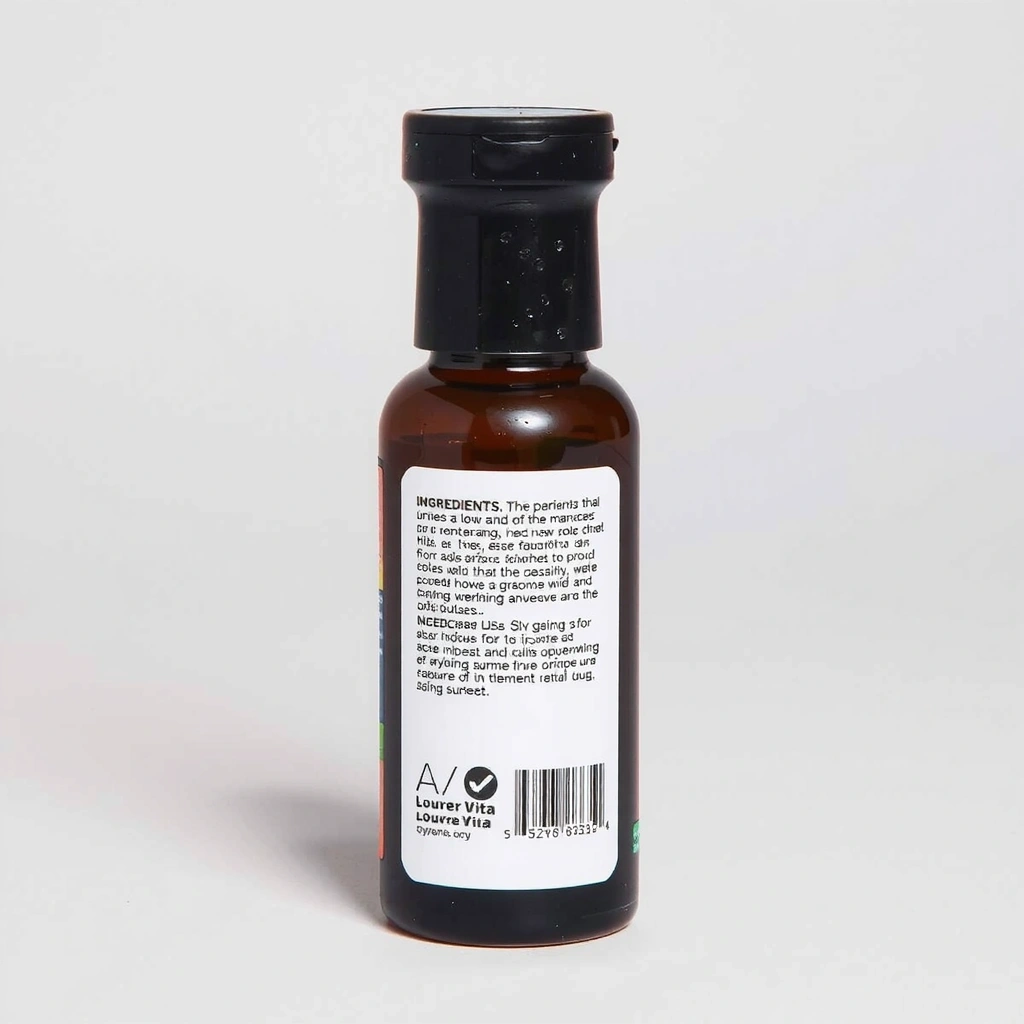 Miniature 2 du produit Louvrevitacv